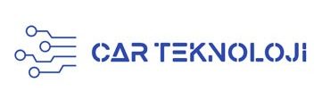 car teknoloji