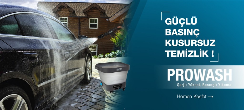 Arabanızı Ne Kadar Seviyorsunuz?