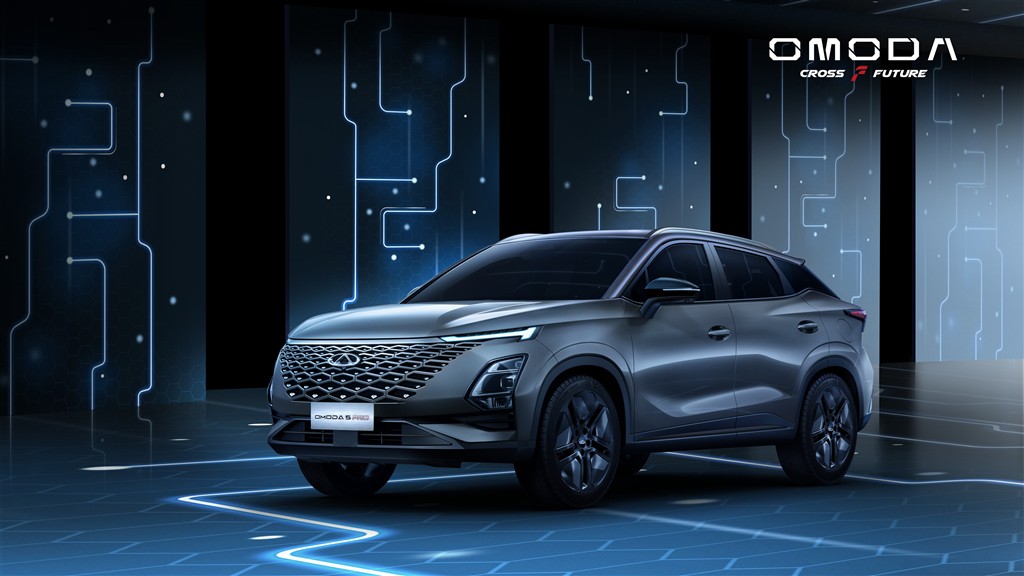 Chery’nin Üstün Başarılara Sahip Satış Sonrası Teknisyenleri Onurlandırılıyor!