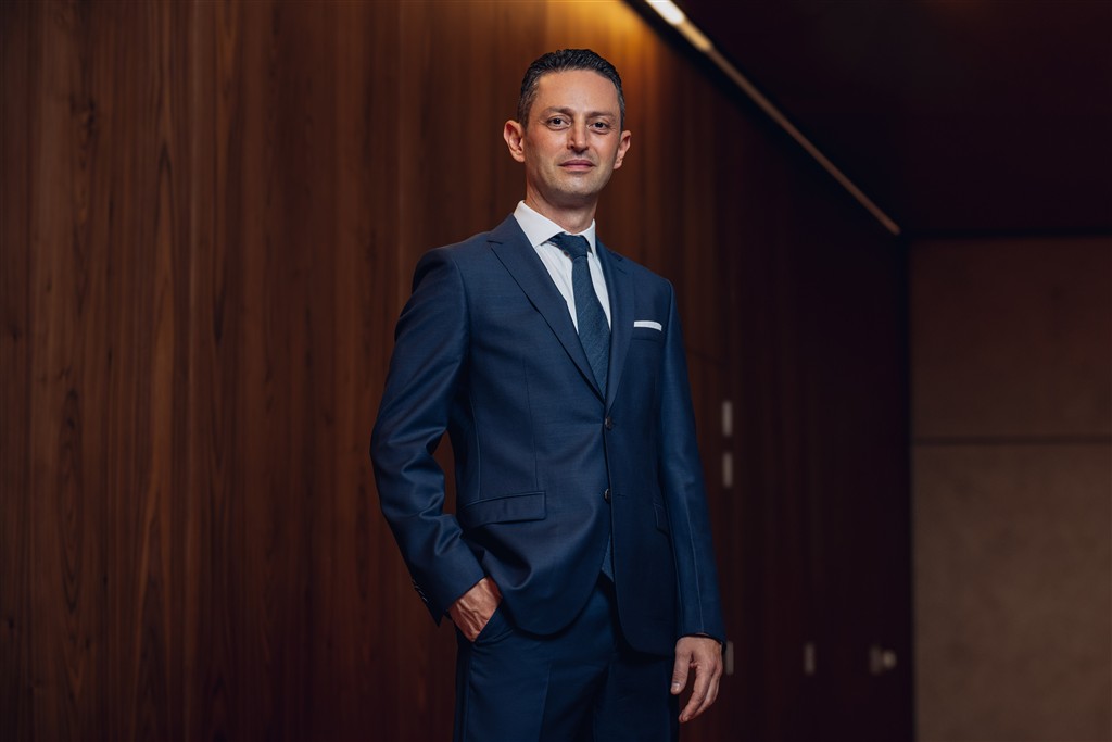 Volvo Car Türkiye, Ekim Ayında Tarihi Satış Rekoruna İmza Attı: Premium segmentte elektrikli ve SUV liderliği